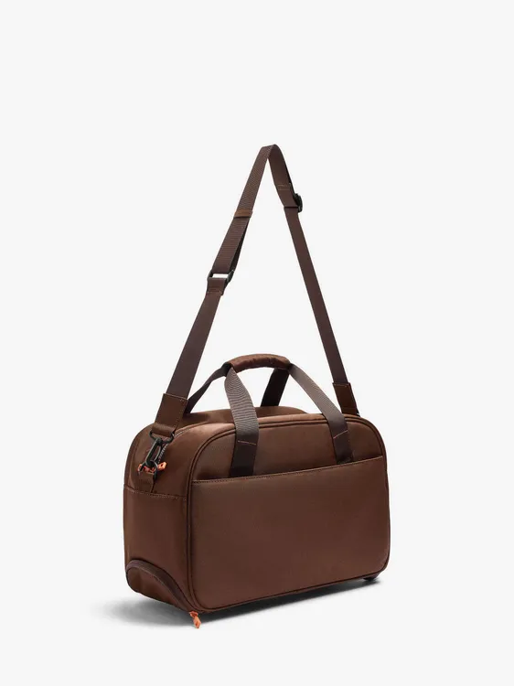 Nylon Weekend Bag 248357 — image 2