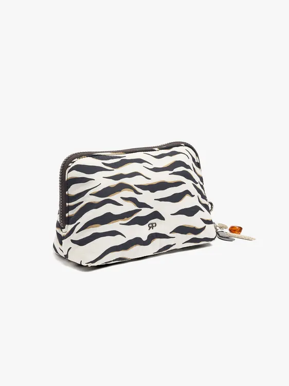 Nm Adolfina Cosmetic Purse 248359 — image 2
