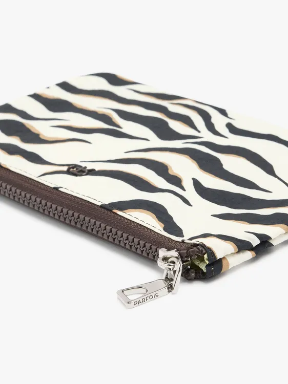Nm Adolfina Multipurpose Purse 248361 — image 3