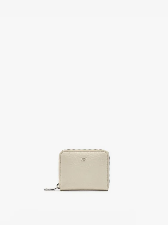 Nm Adolfina Wallet 248364 — image 1