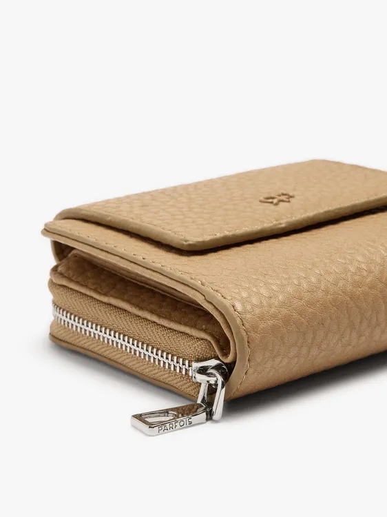 Nm Adolfina Wallet 248365 — image 3