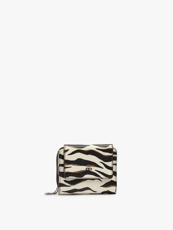Nm Adolfina Wallet 248366 — image 1