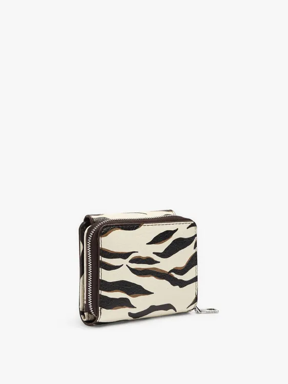 Nm Adolfina Wallet 248366 — image 2