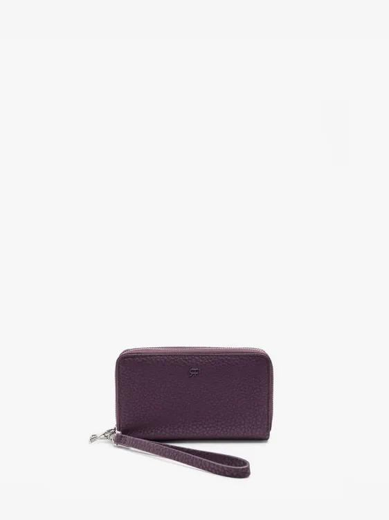 Nm Adolfina Wallet 248367 — image 1