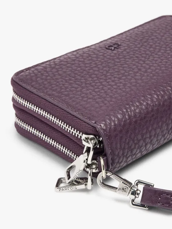 Nm Adolfina Wallet 248367 — image 3