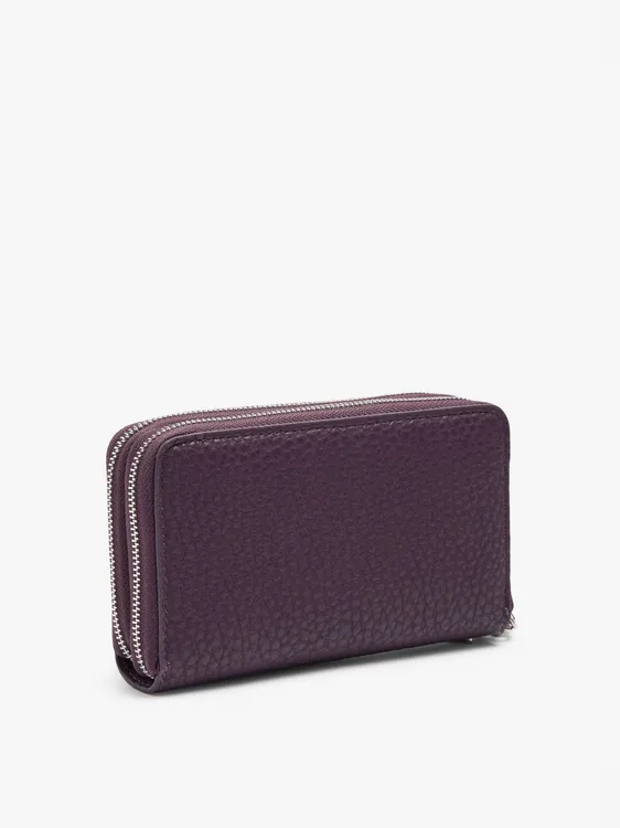 Nm Adolfina Wallet 248367 — image 2