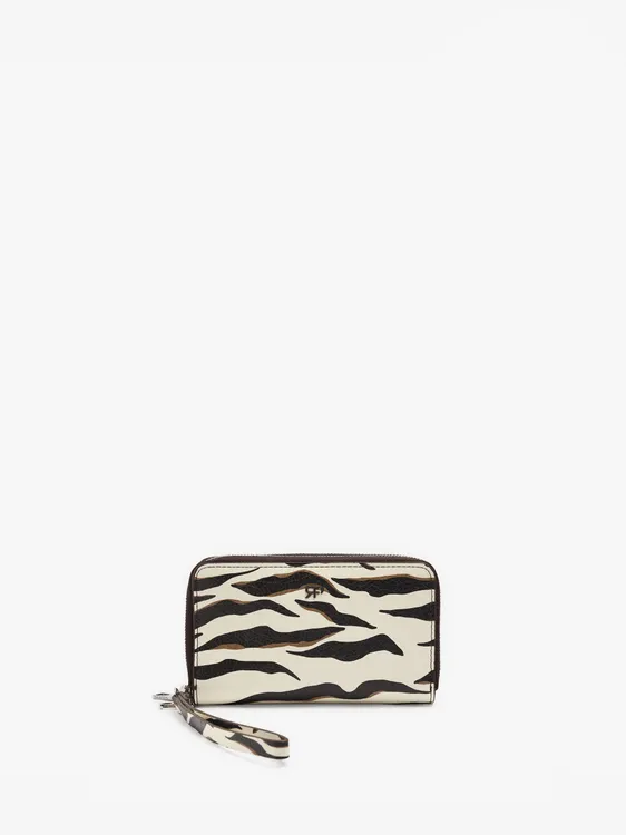 Nm Adolfina Wallet 248368 — image 1