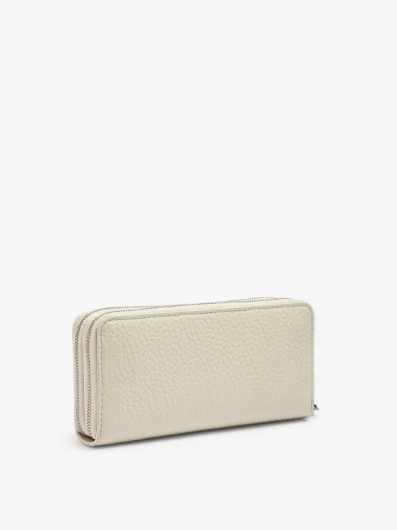Nm Adolfina Wallet 248369 — image 2