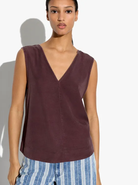 T3 Maio Top 248446 — image 3