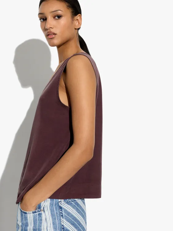 T3 Maio Top 248446 — image 2