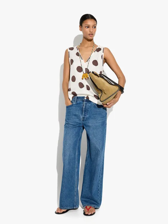 T3 Maio Top 248450 — image 1