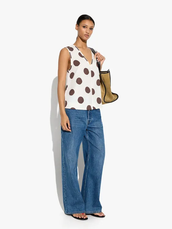 T3 Maio Top 248450 — image 3