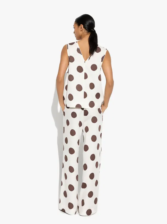 T3 Maio Trousers 248451 — image 2