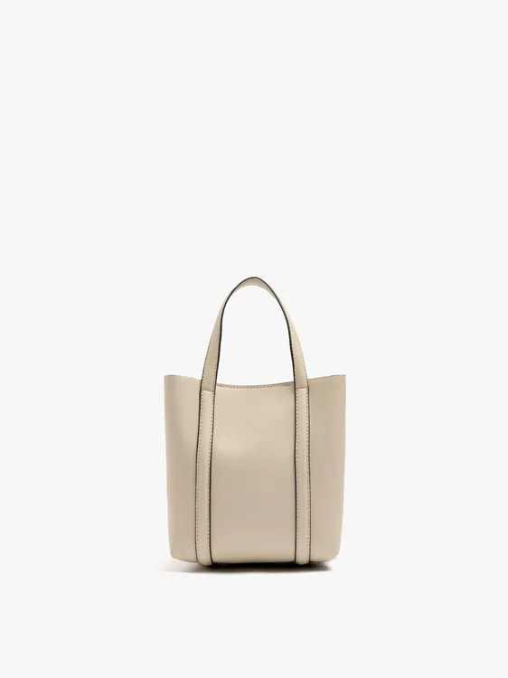 Tote Bag With Crossbody 248474 — image 1