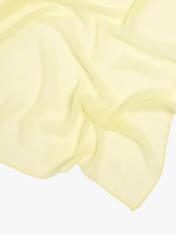 Wedding Scarf 248593 — image 2