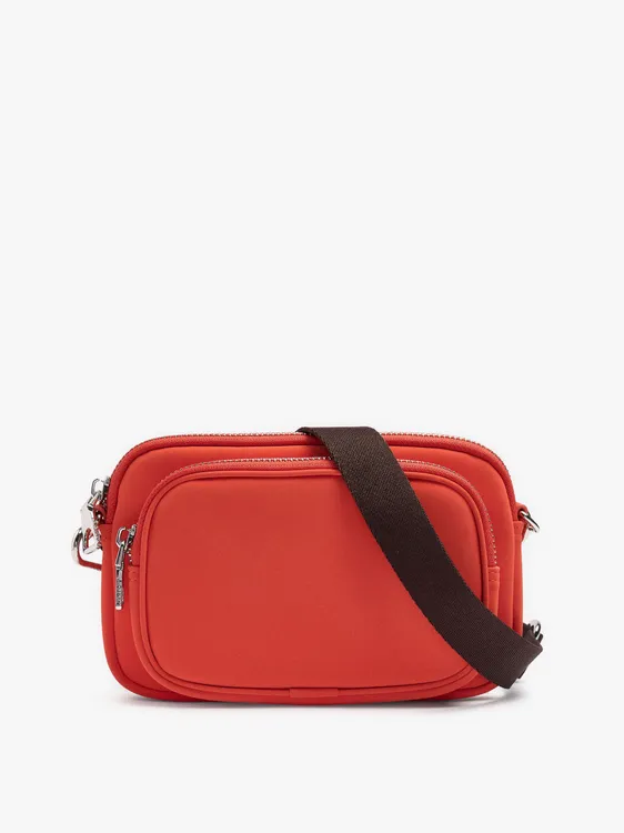 Multipurpose Bag With Soft Texture 248606 — image 1