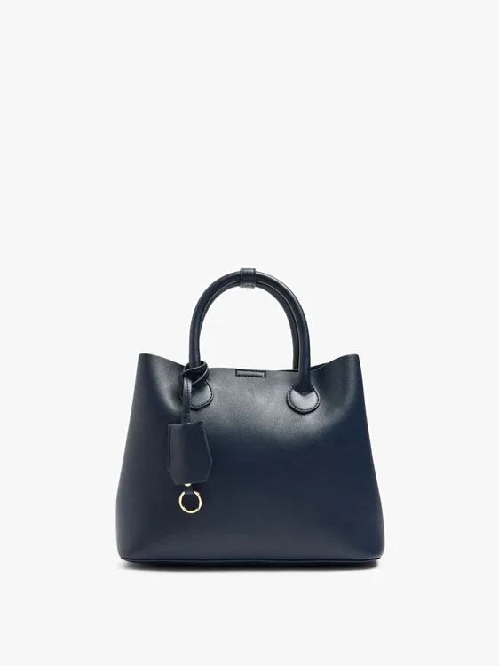 Tote Bag With Handle And Crossbody Bag 248649 — image 1