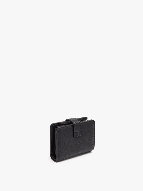 Basic Wallet With Texture 248653 — image 2