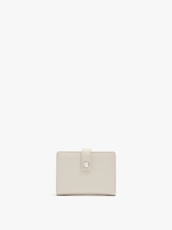 Wallet With Texture M 248654 — image 1