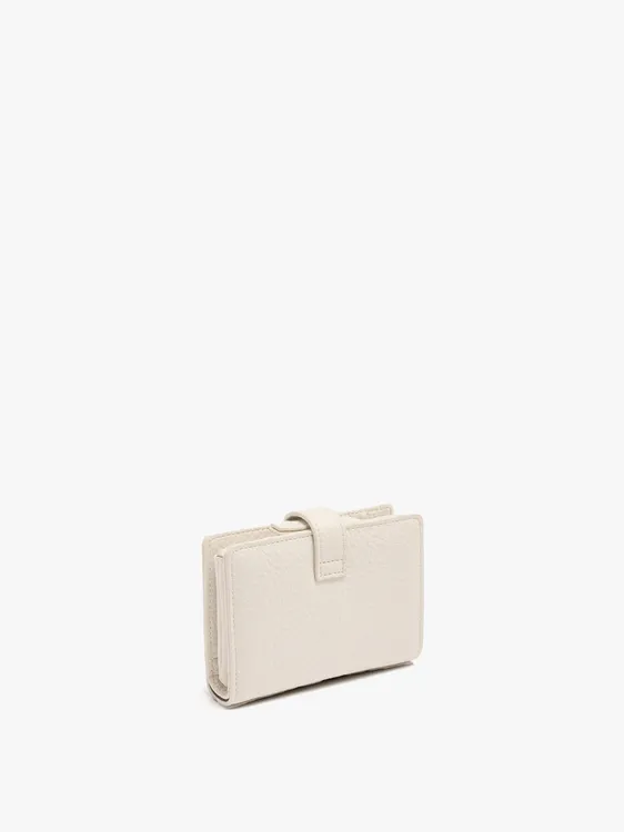 Wallet With Texture M 248654 — image 2