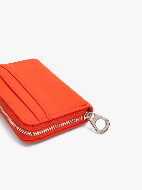 Basic Wallet Soft Texture 248667 — image 3