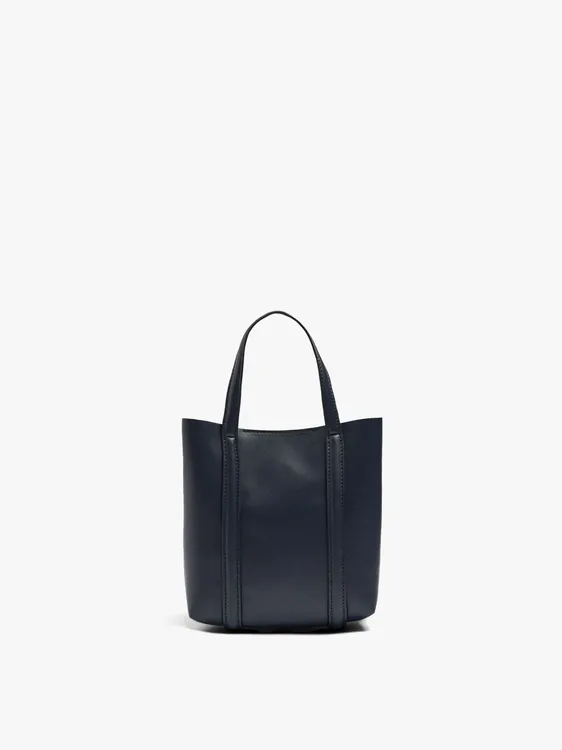 Tote Bag With Crossbody 248872 — image 1