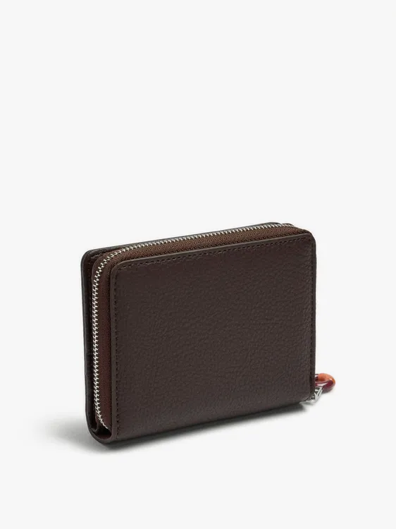 Wallet With Texture 249008 — image 2