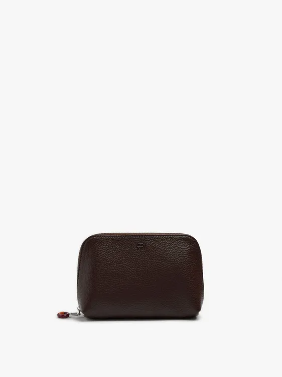 Multi-Purpose Pouch With Texture 249009 — image 1