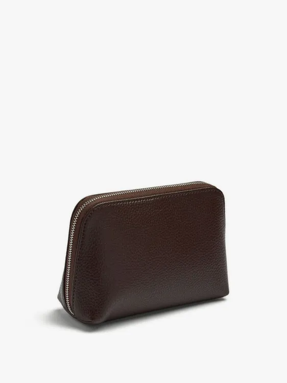 Multi-Purpose Pouch With Texture 249009 — image 2