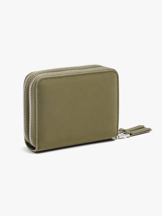 Basic Wallet Soft Texture S 249213 — image 2