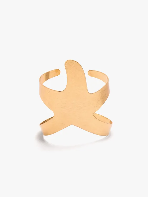 Bracelet With Starfish 249897 — image 1