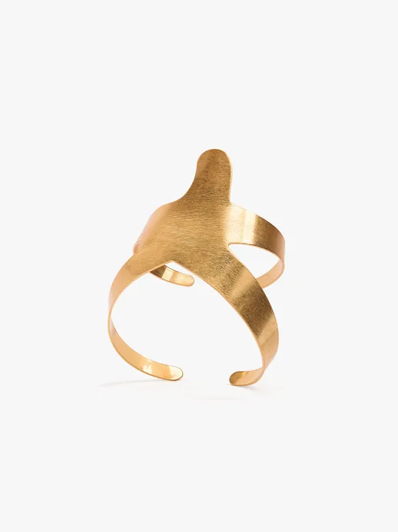 Bracelet With Starfish 249897 — image 3