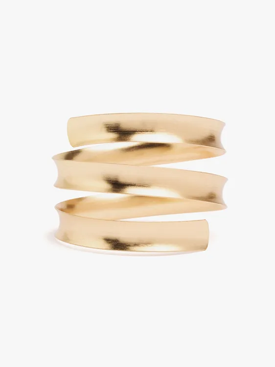Triple Effect Bracelet 249905 — image 1