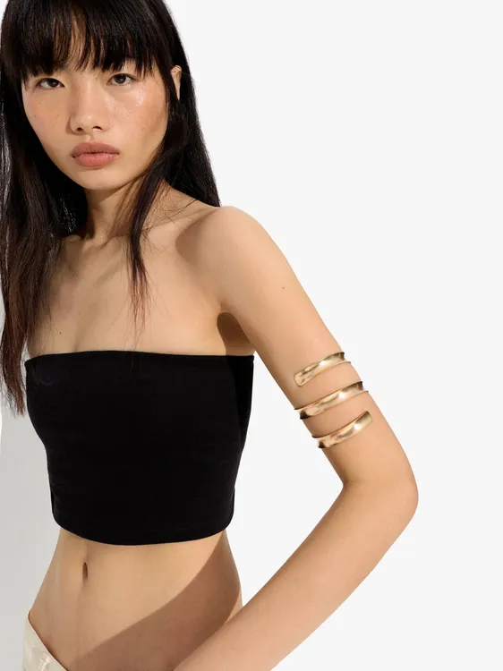 Triple Effect Bracelet 249905 — image 3