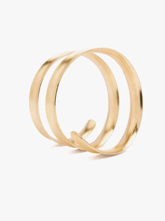 Triple Effect Bracelet 249905 — image 2