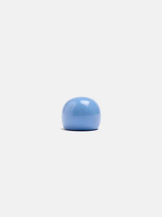 Wide Resin Ring 250643 — image 1